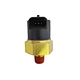 water pressure sensor